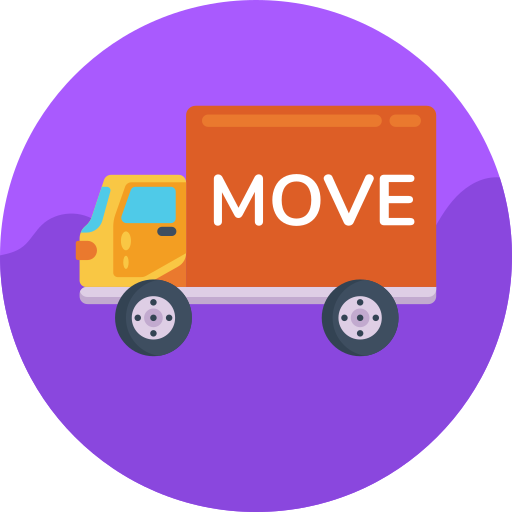 best packers movers in champawat