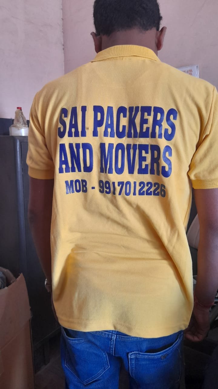 best packers movers in sitarganj