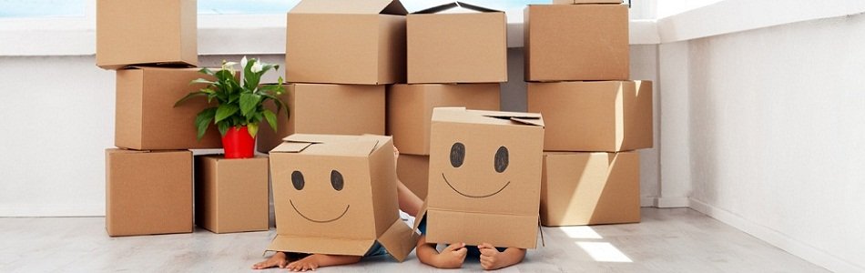 packers and movers rudrapur