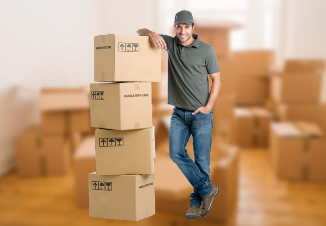 packers and movers Call @ 9897872202